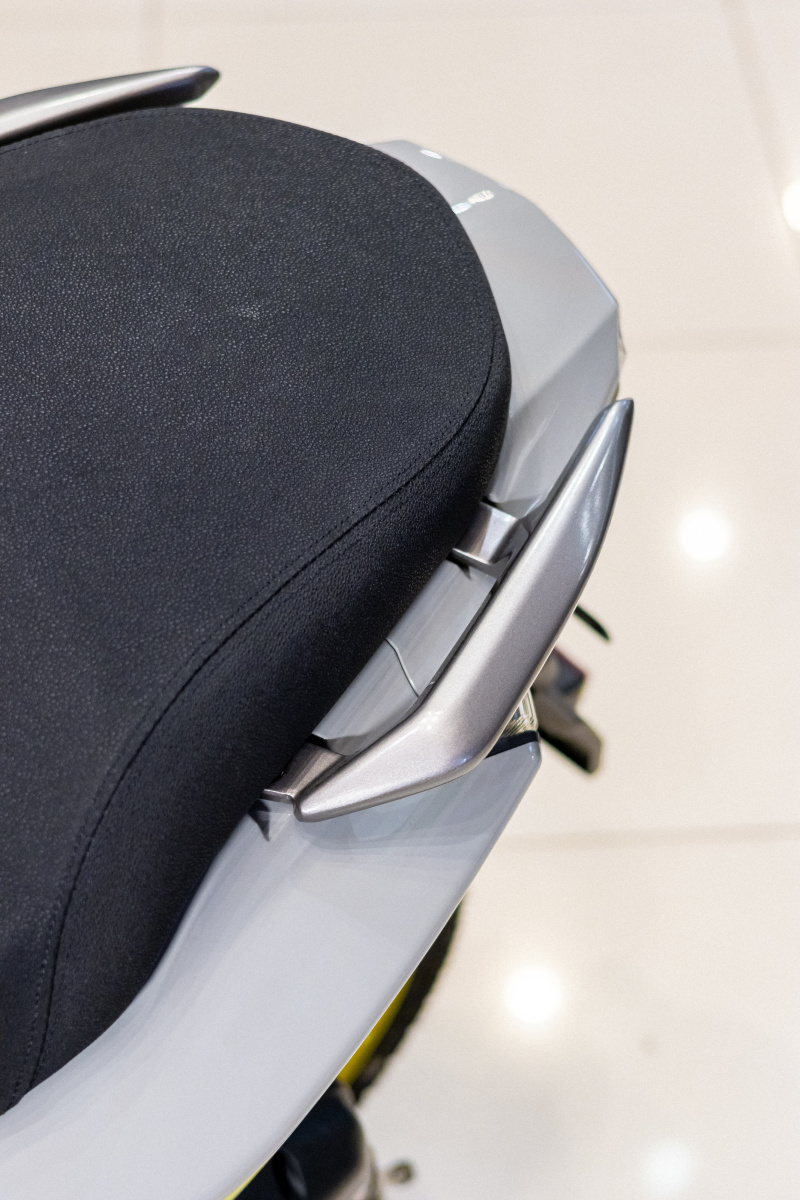 5Y7A3467