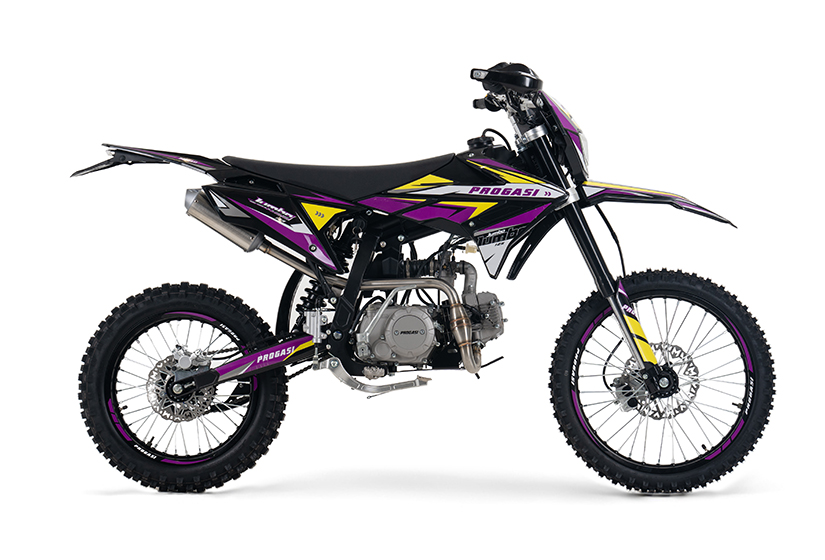jumbo_125_purple_yellow