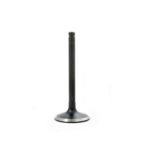 9723