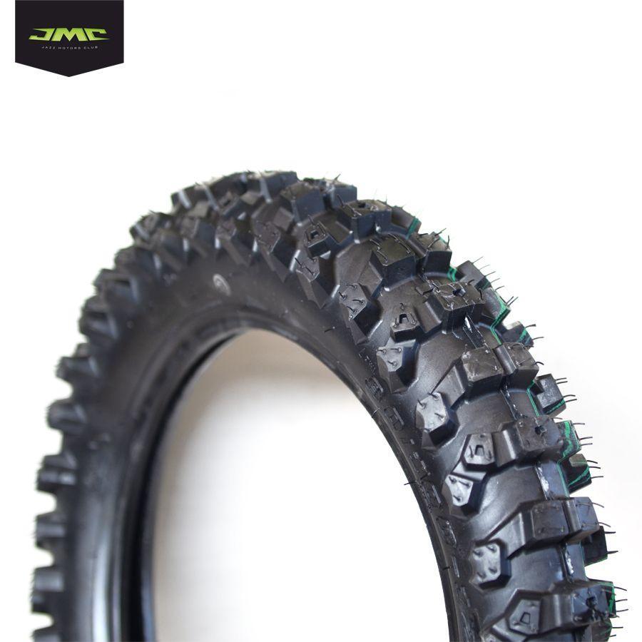 8570