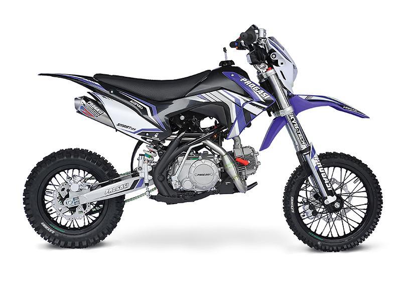 smart_mini_125_blue