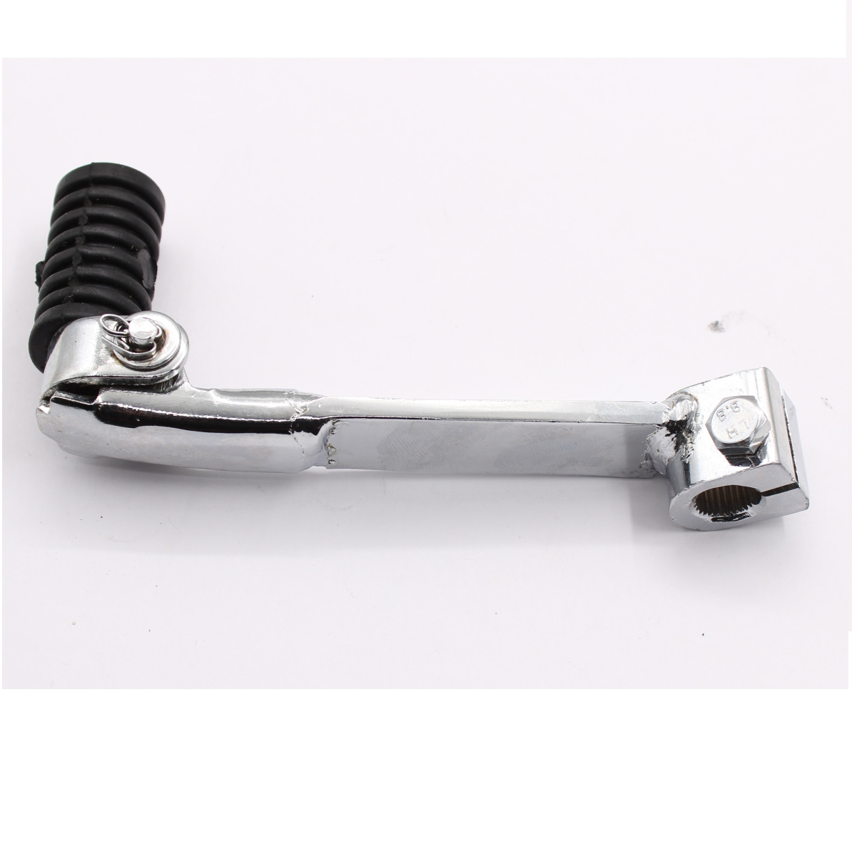 10802030000-