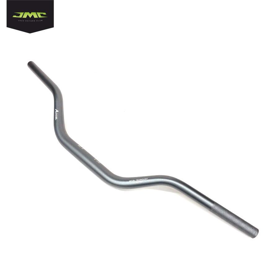 12664