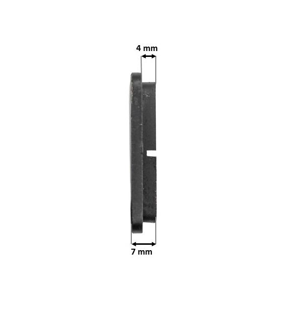 Part_Sizes-Template