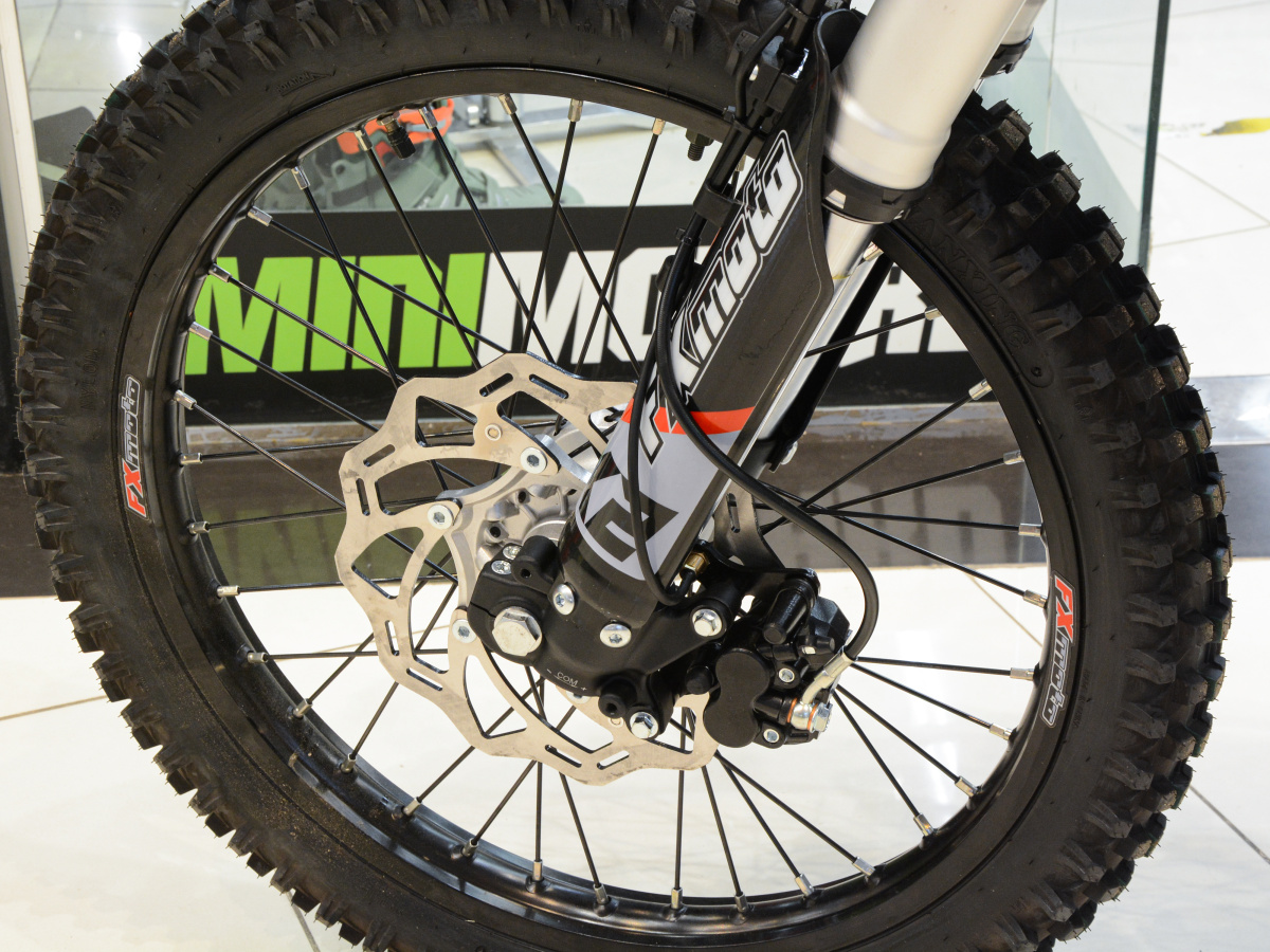 DSC_7719