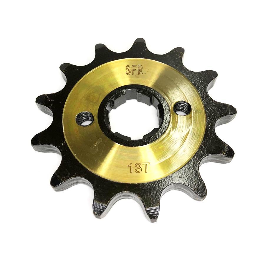 15158