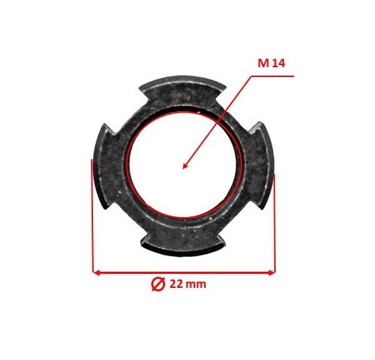 Part_Sizes-Template