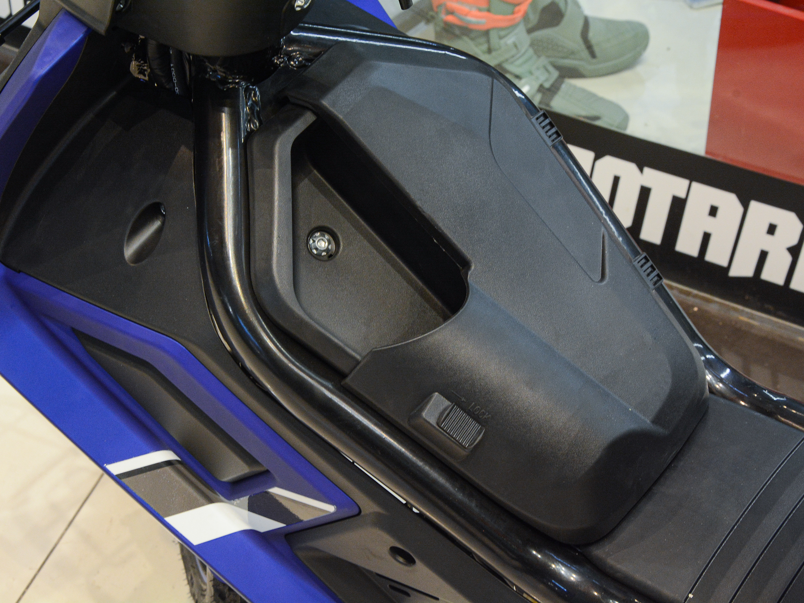 DSC_0249