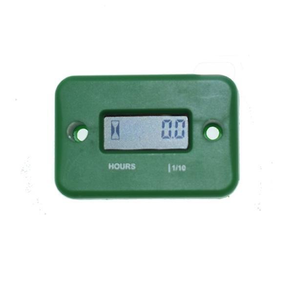 18718