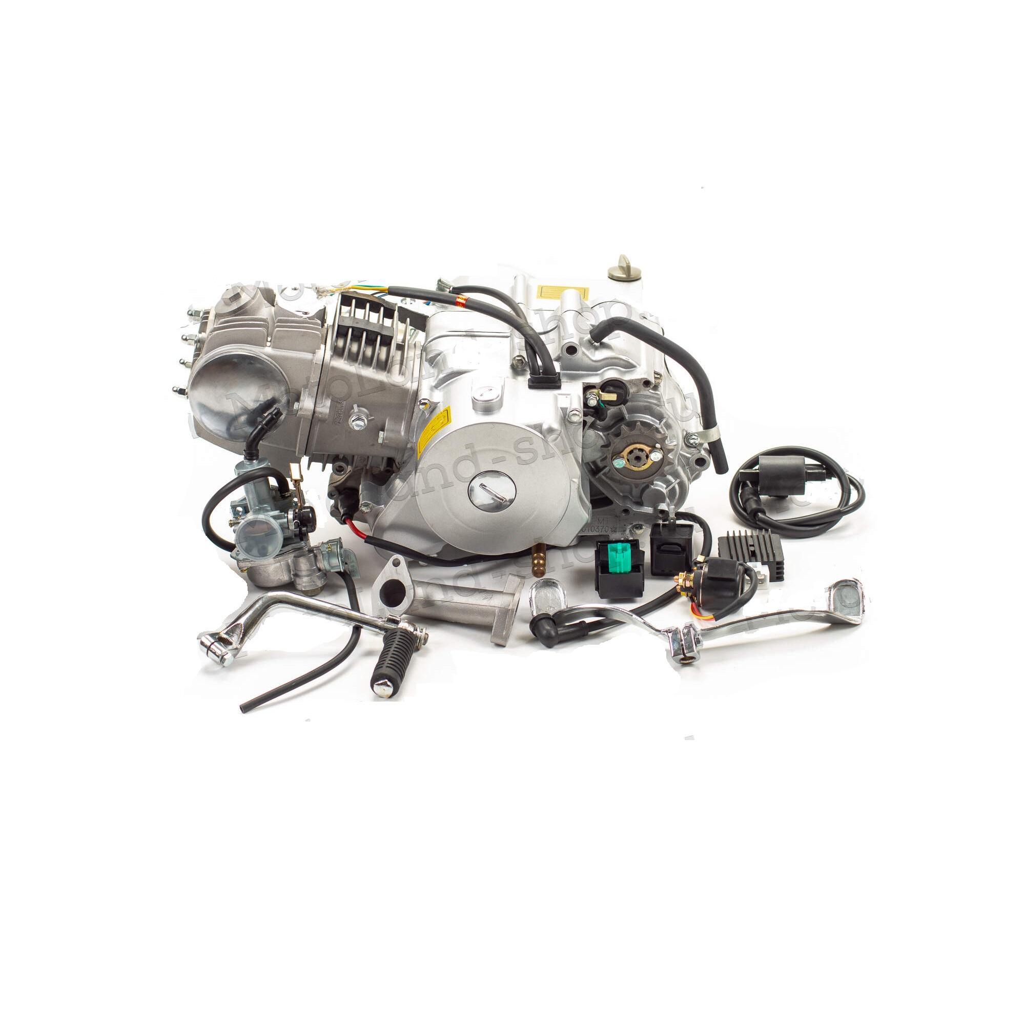 005241