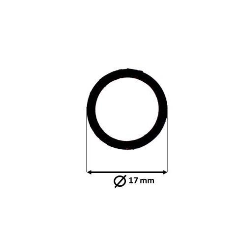 Part_Sizes-Template