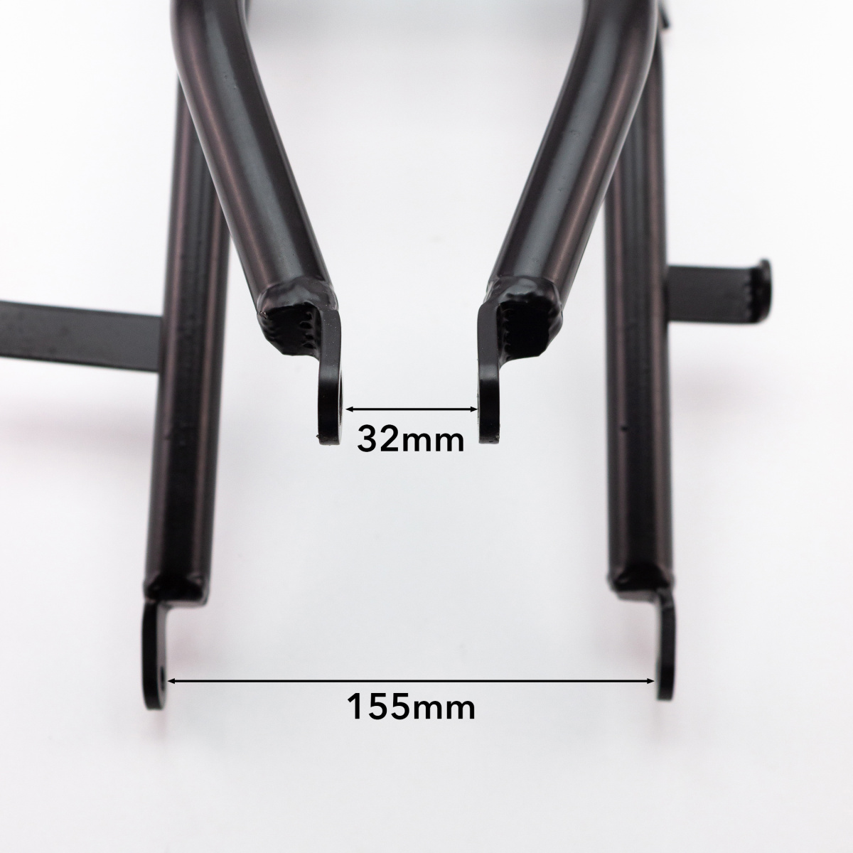 IMG_4352 копия