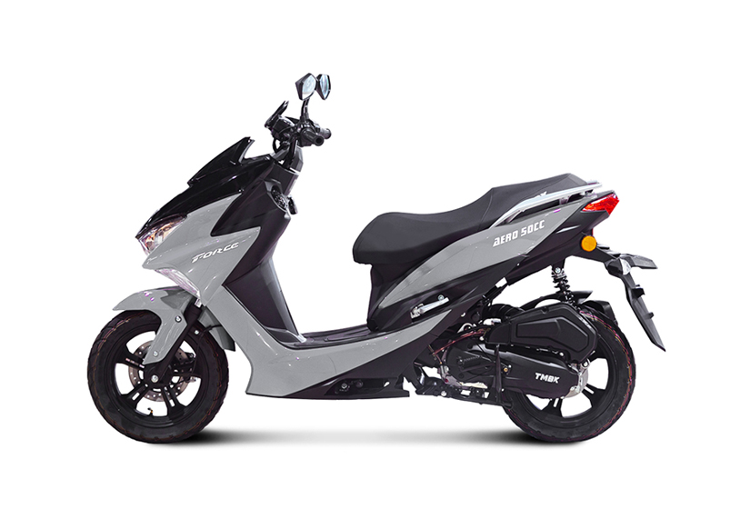 tmbk-aero-nardo-grey_03