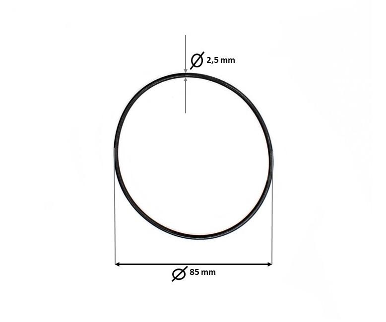 Part_Sizes-Template