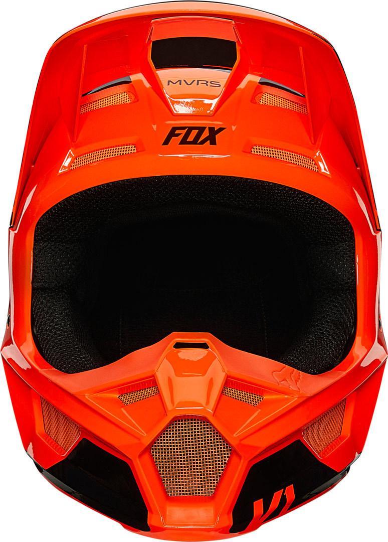 N12