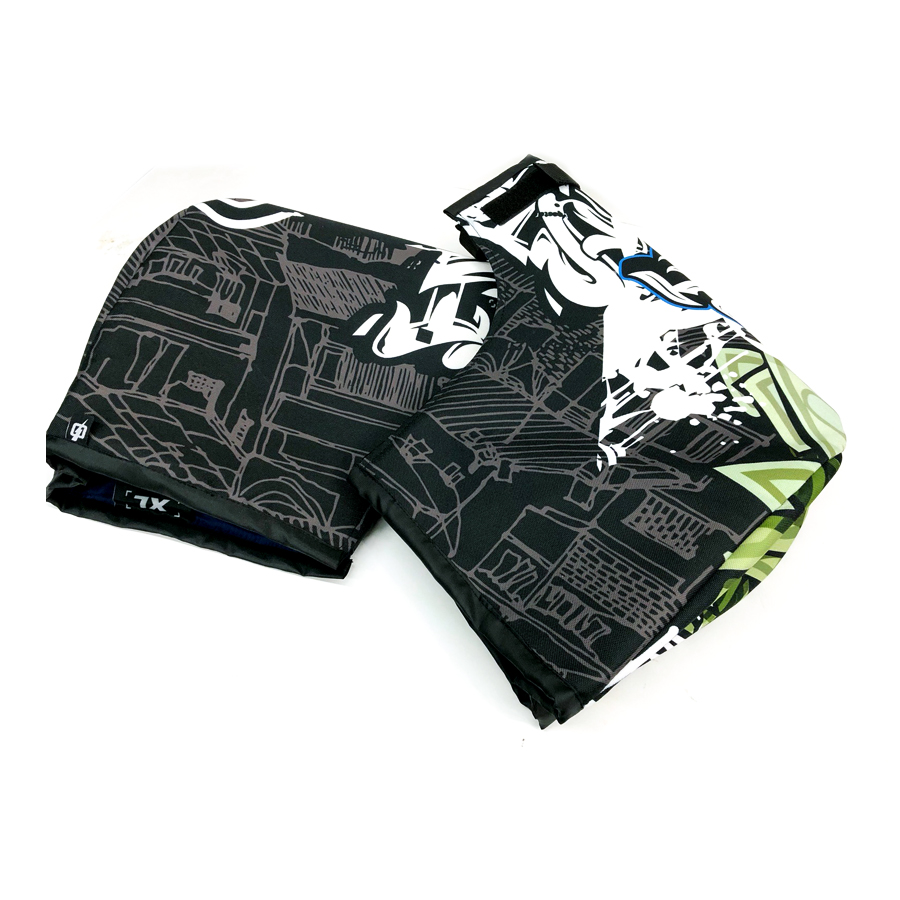 14159N11