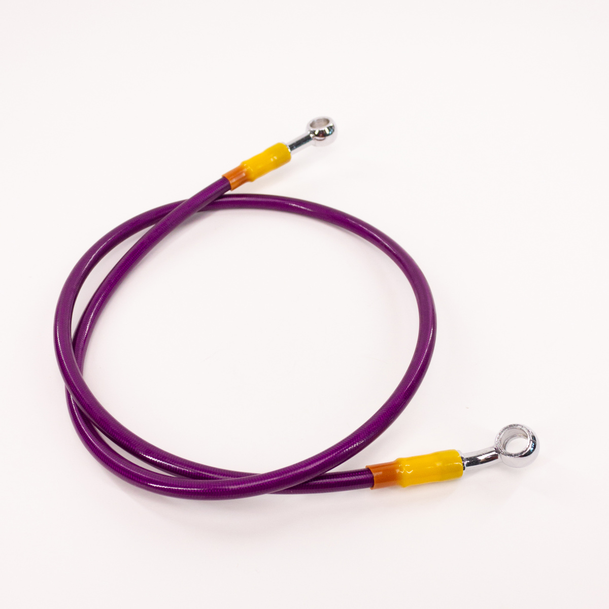 IMG_1369 копия