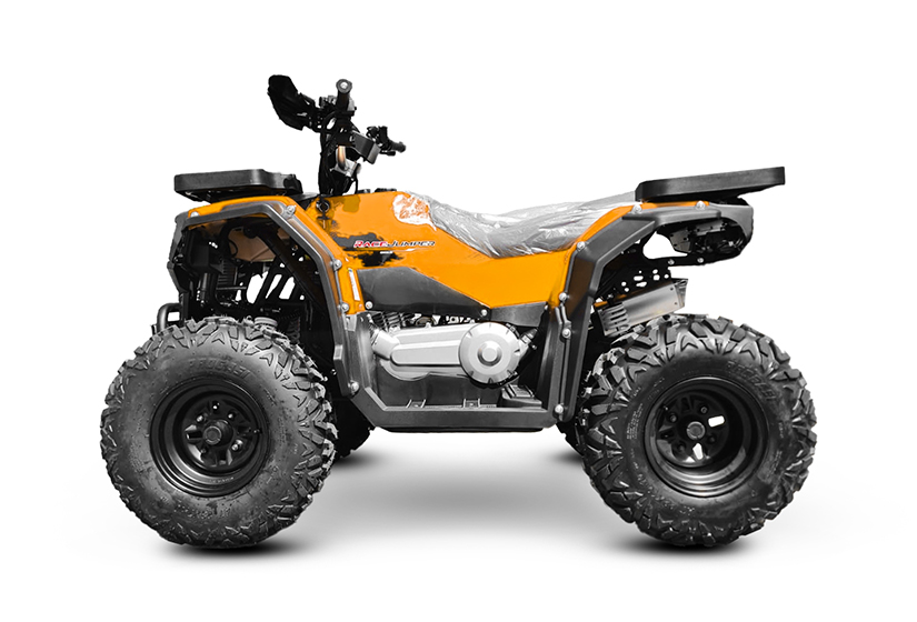 race_jumper_200_se_lava_orange
