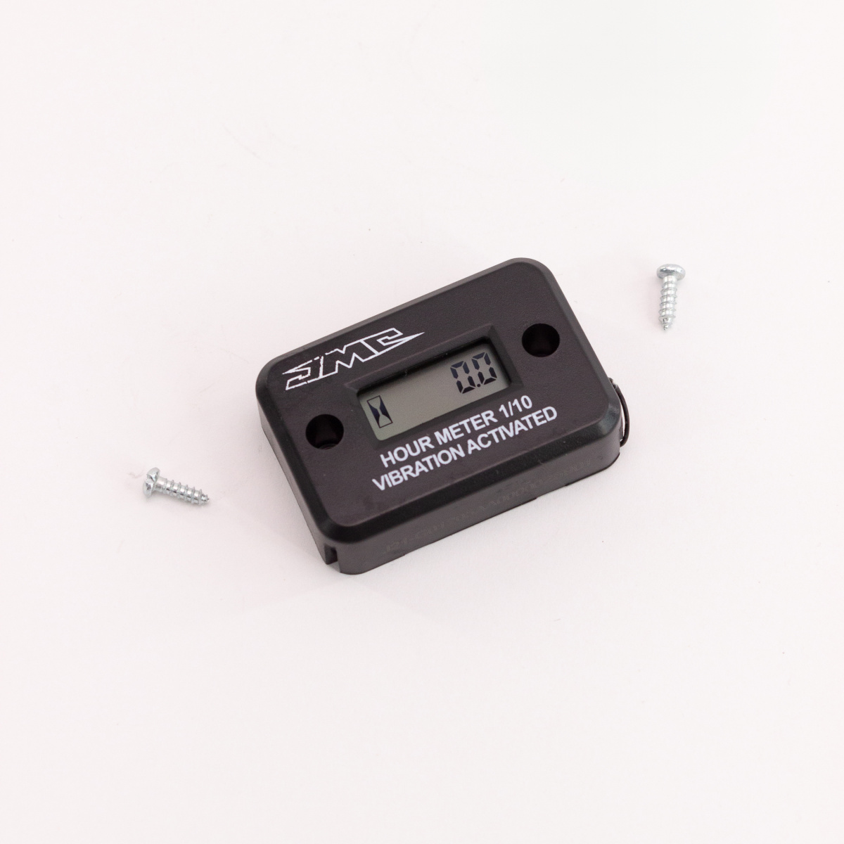 IMG_6293 копия