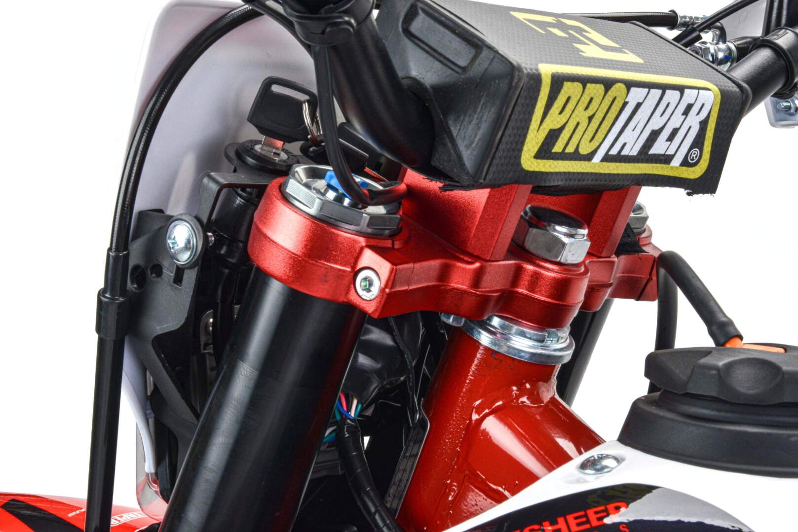 023195-8