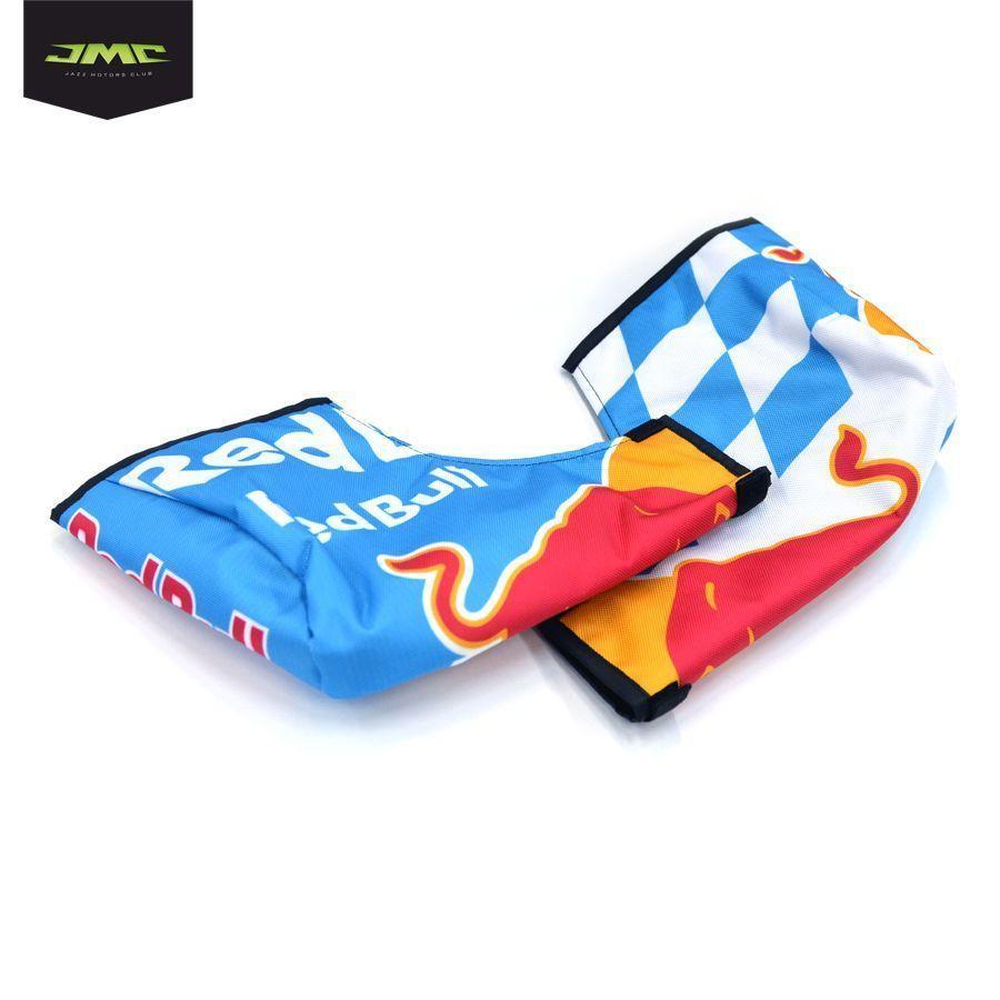 9290N12