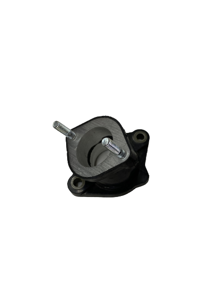 17705