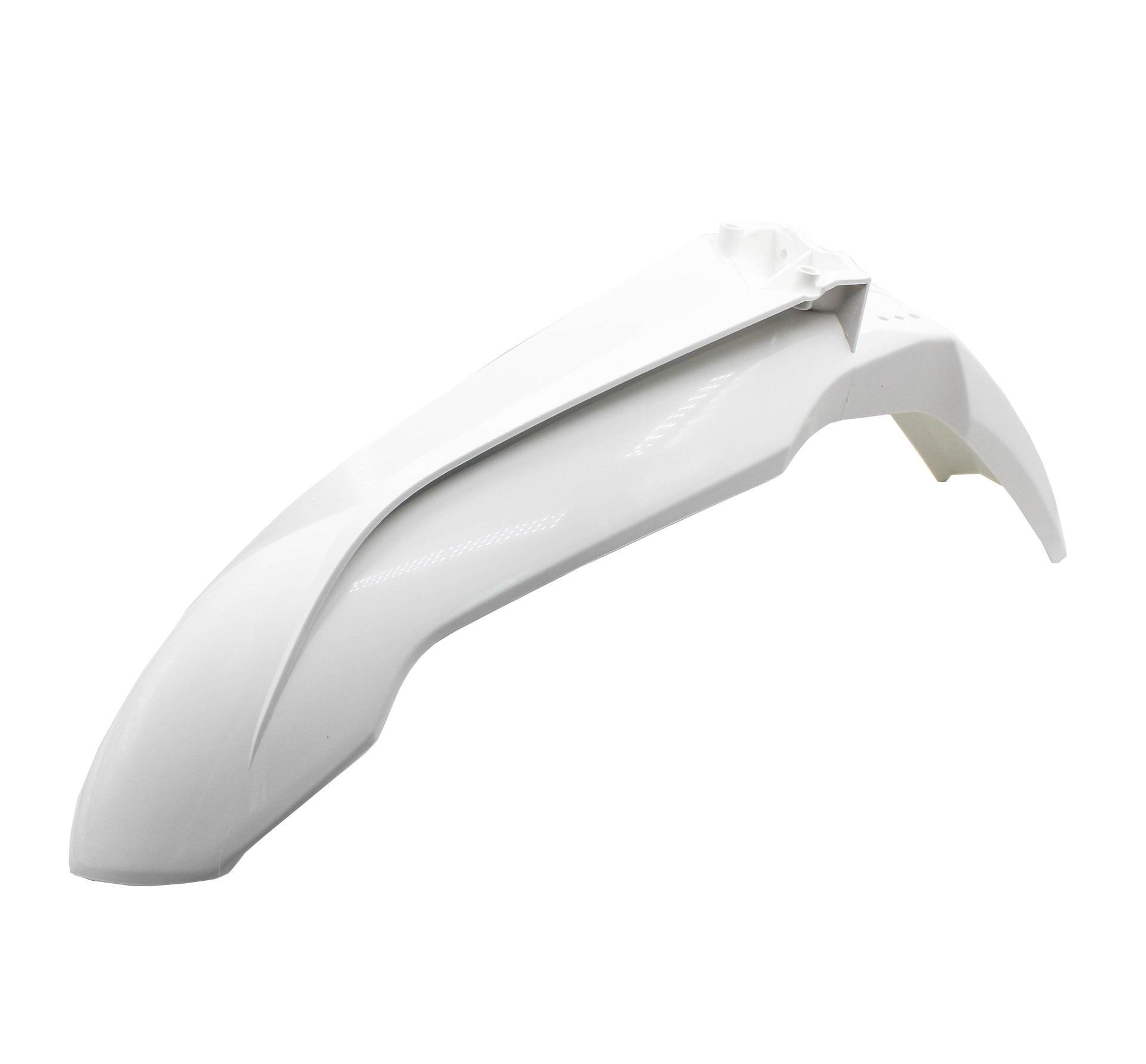 IMG_4695