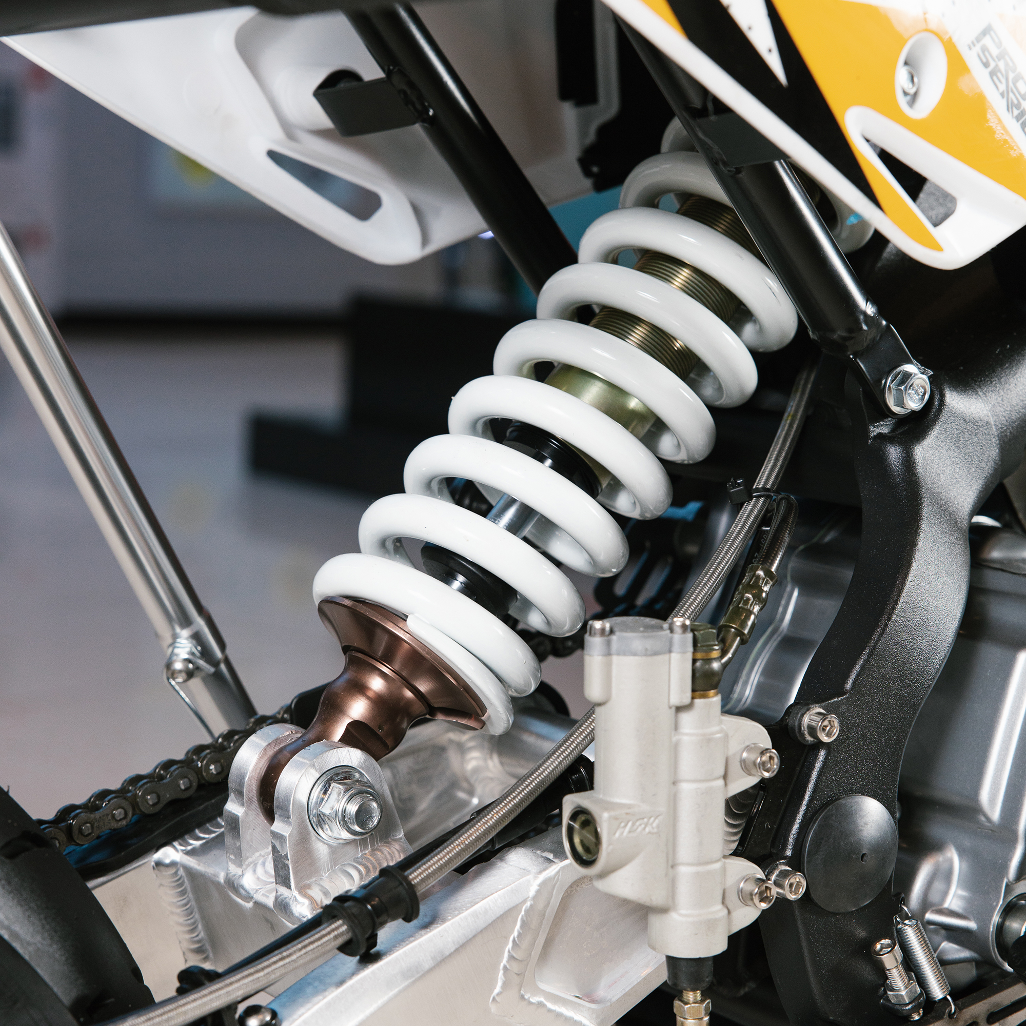 IMG_2627
