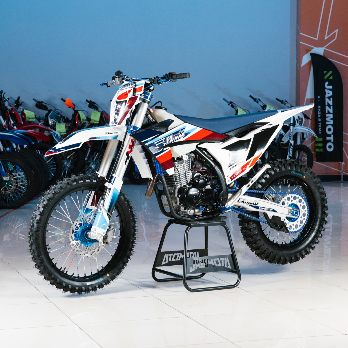 IMG_9135