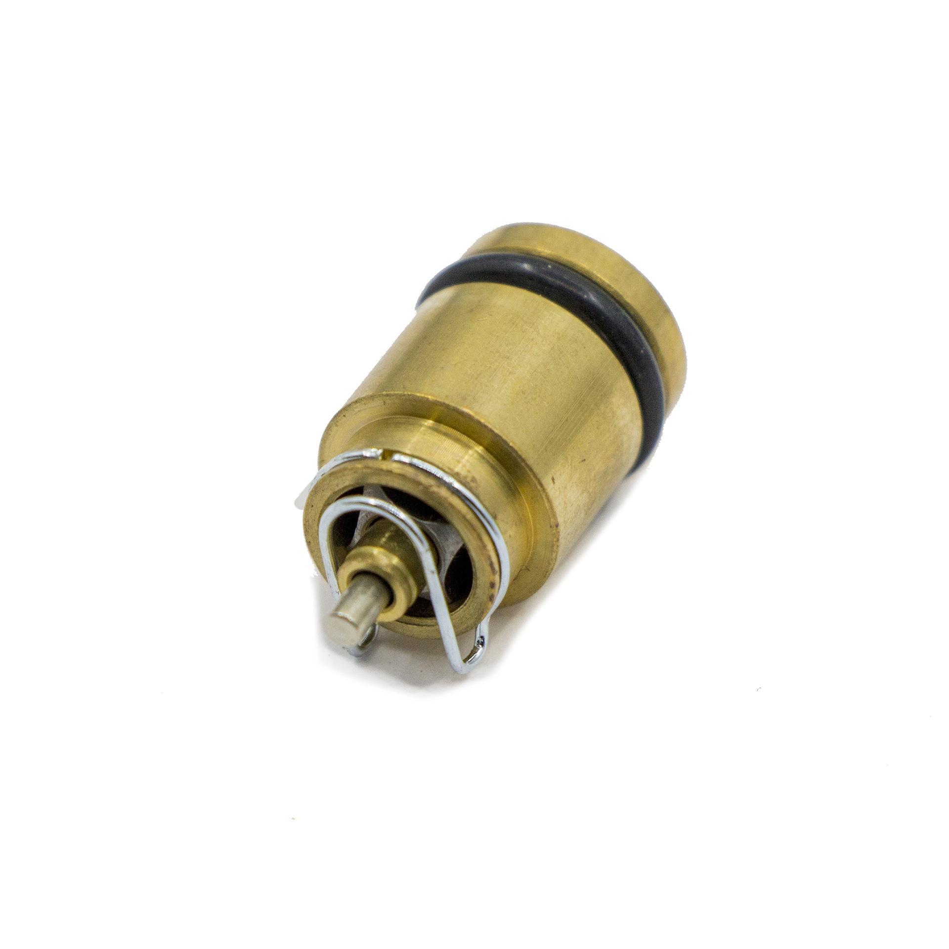 033-6847