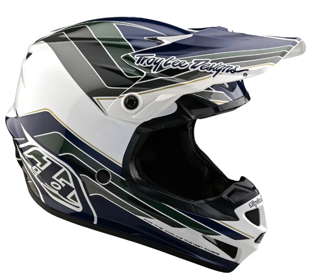 800ltd-3