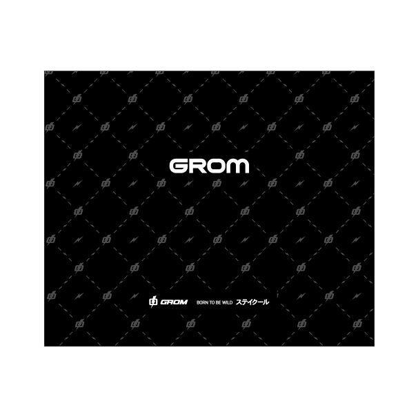 15356