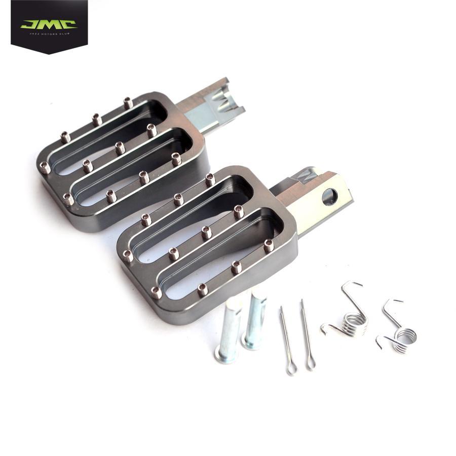 10174