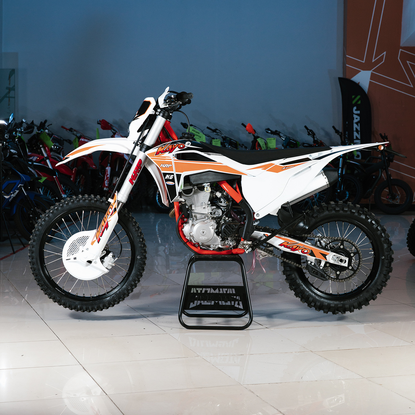IMG_1149