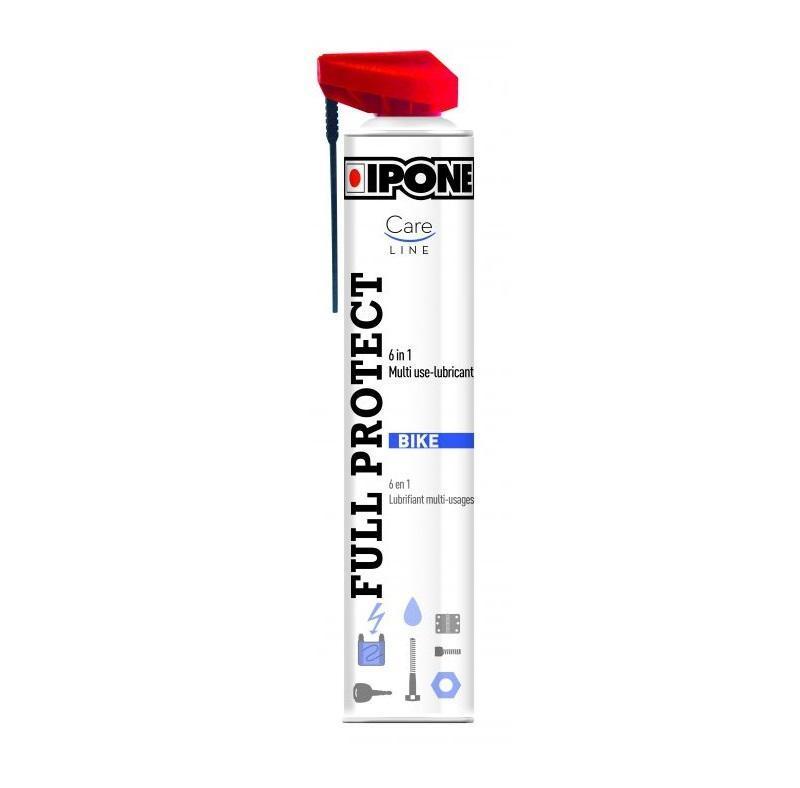 FULL-PROTECT-spray-750