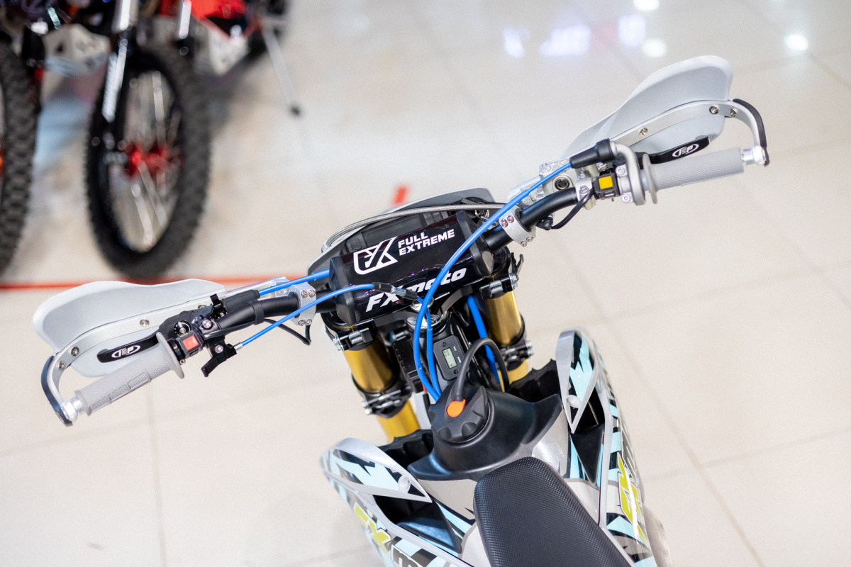 IMG_7601