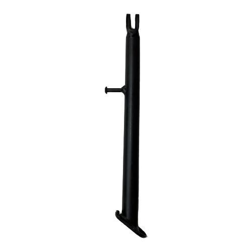 17448