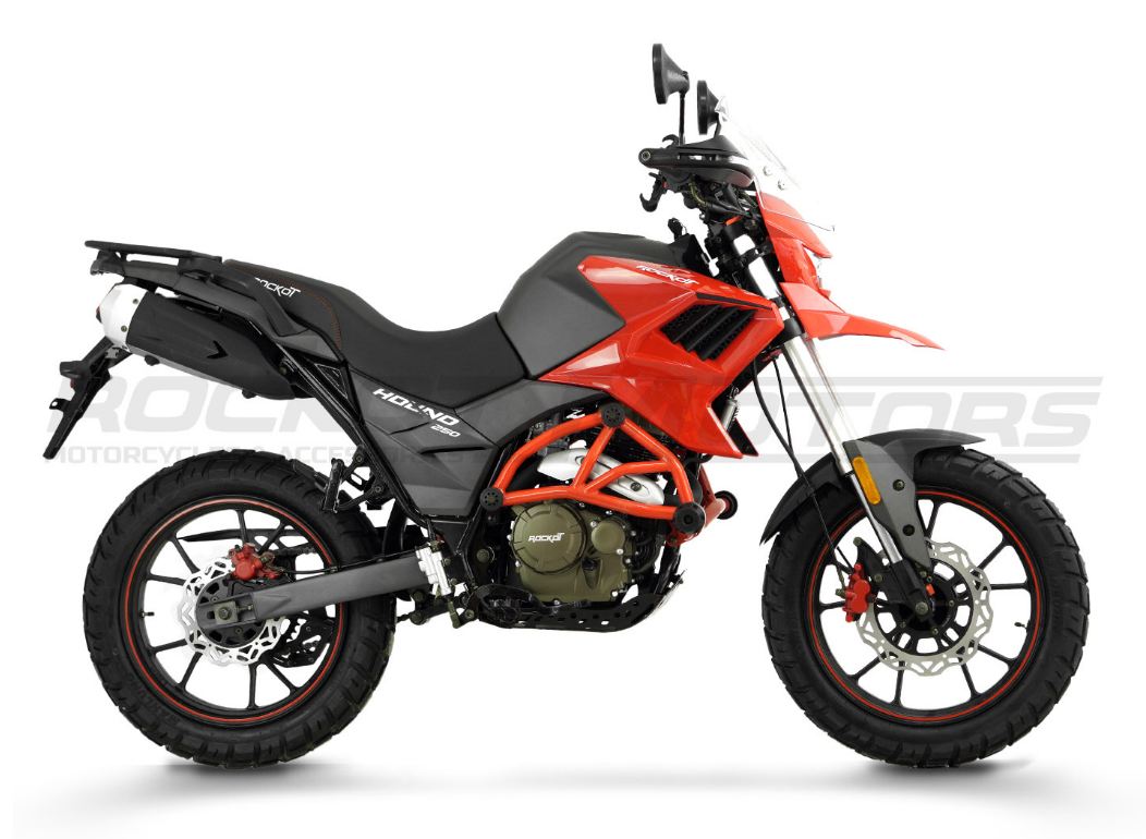 ё1