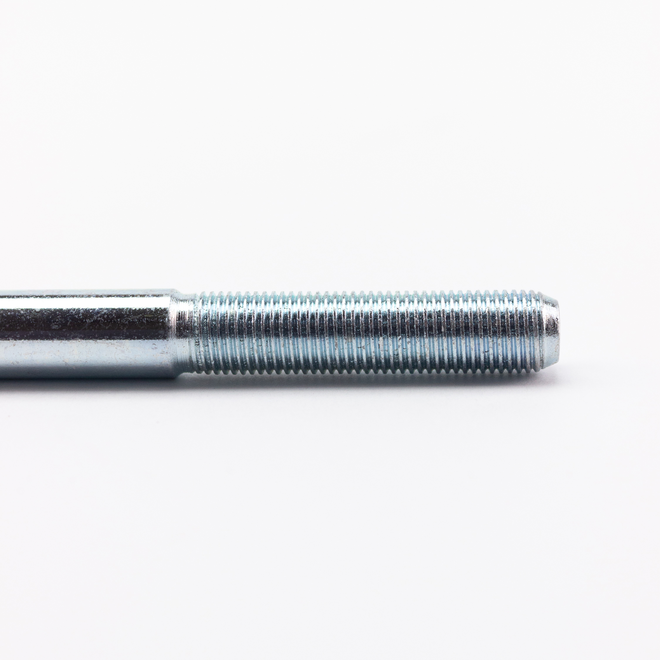 IMG_8273 копия