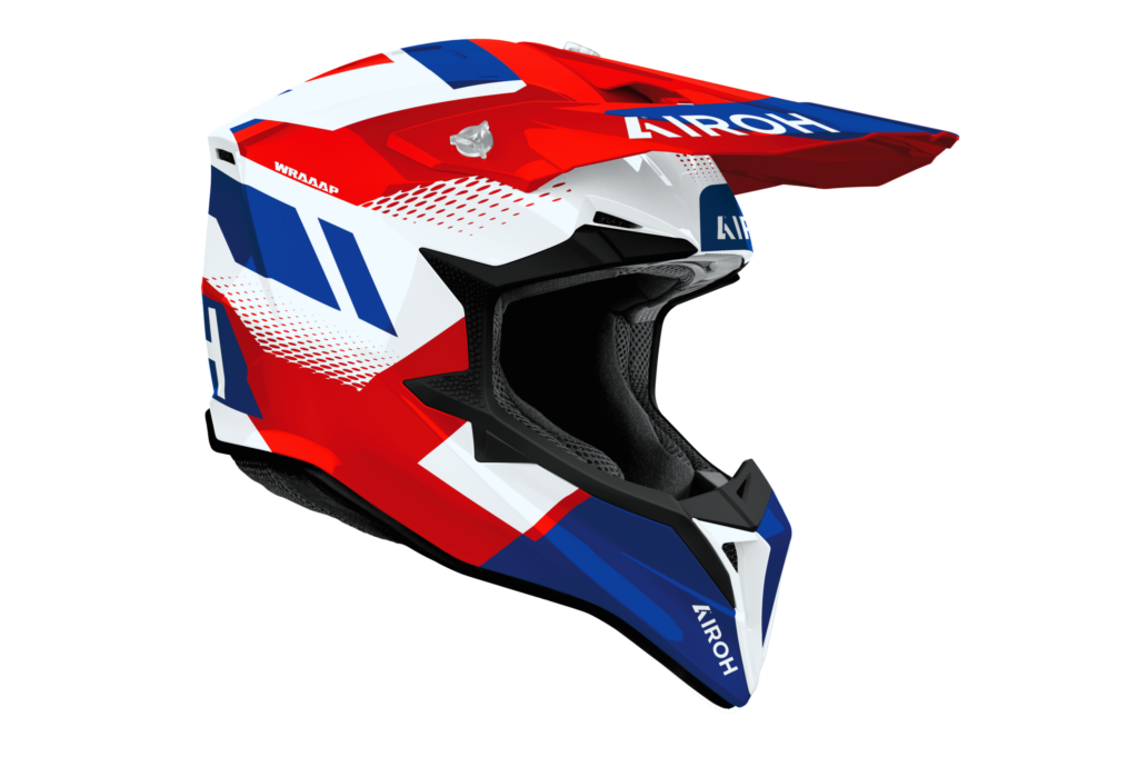 Wraaap_Vision_RED_BLUE_Gloss_A-1024x681 1