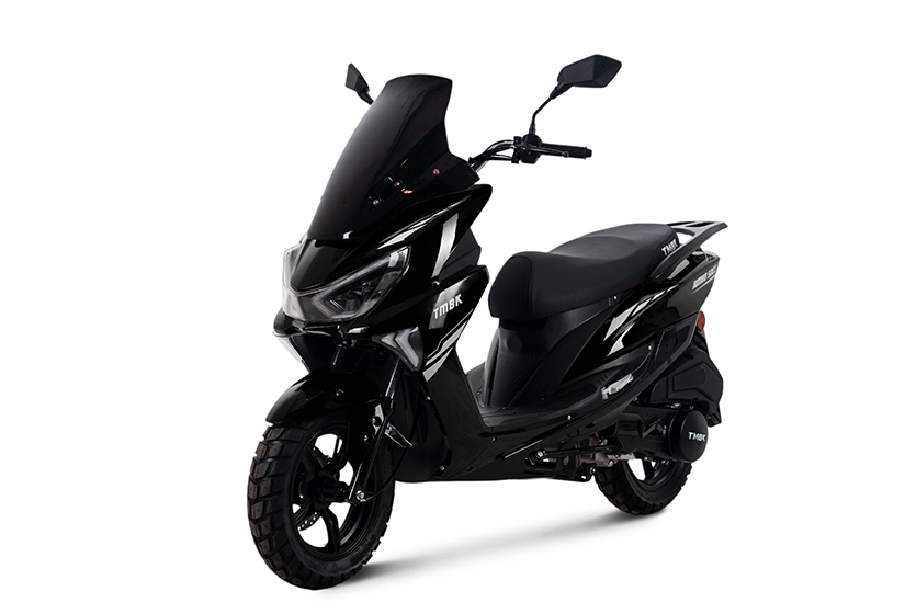 tmbk-jumbo-black_01