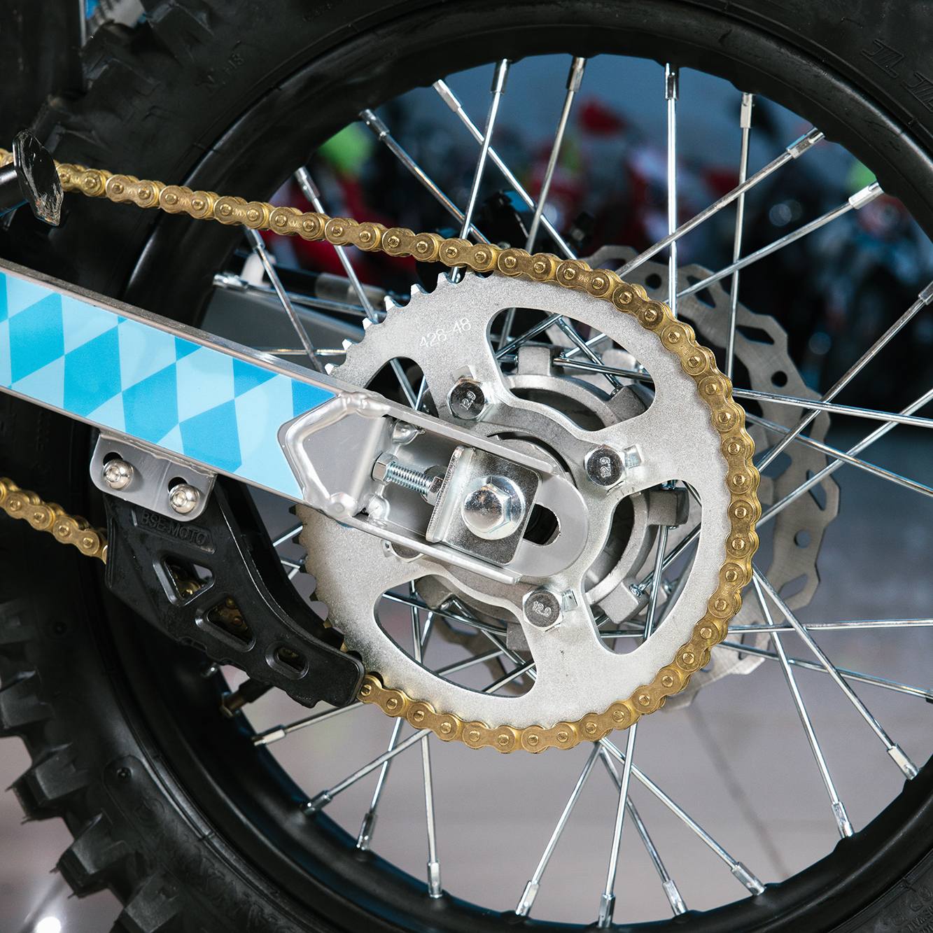 IMG_3045