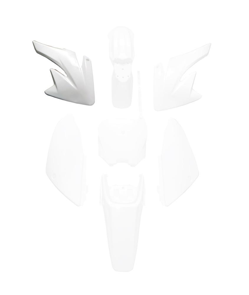 10585