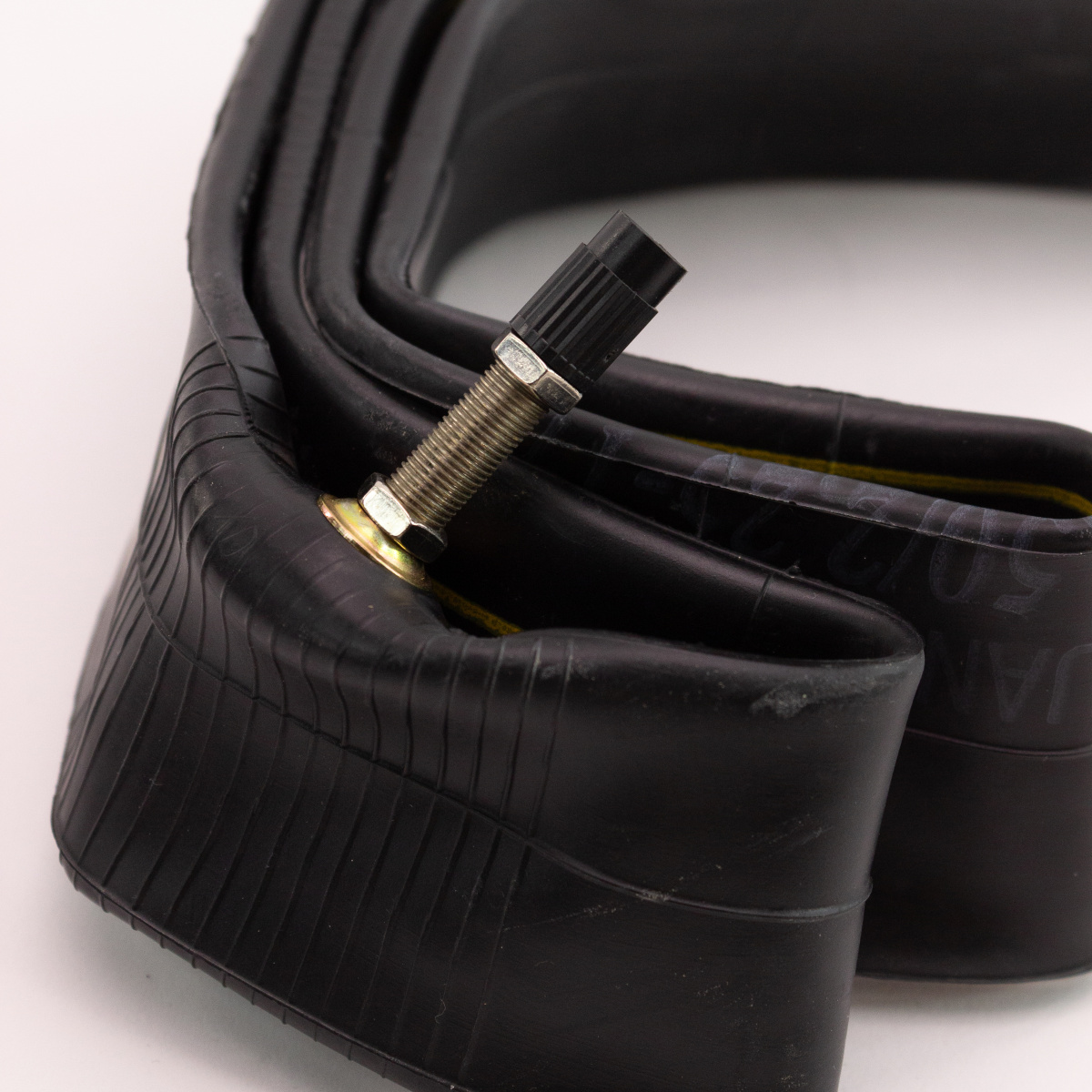 IMG_6585 копия