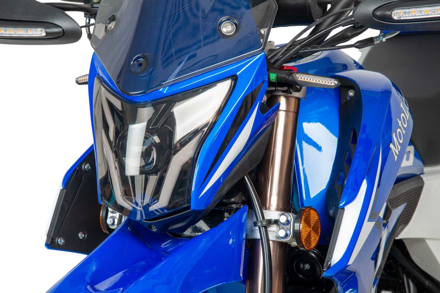 00-00026630-004
