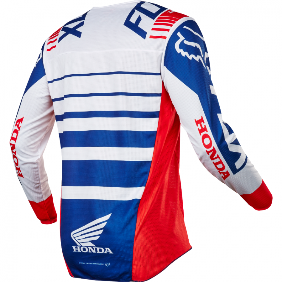 N11