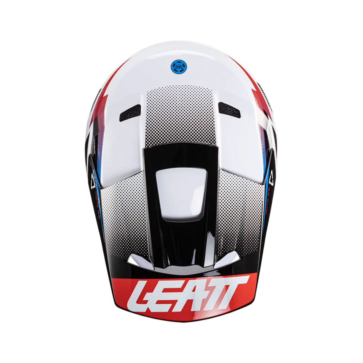 255
