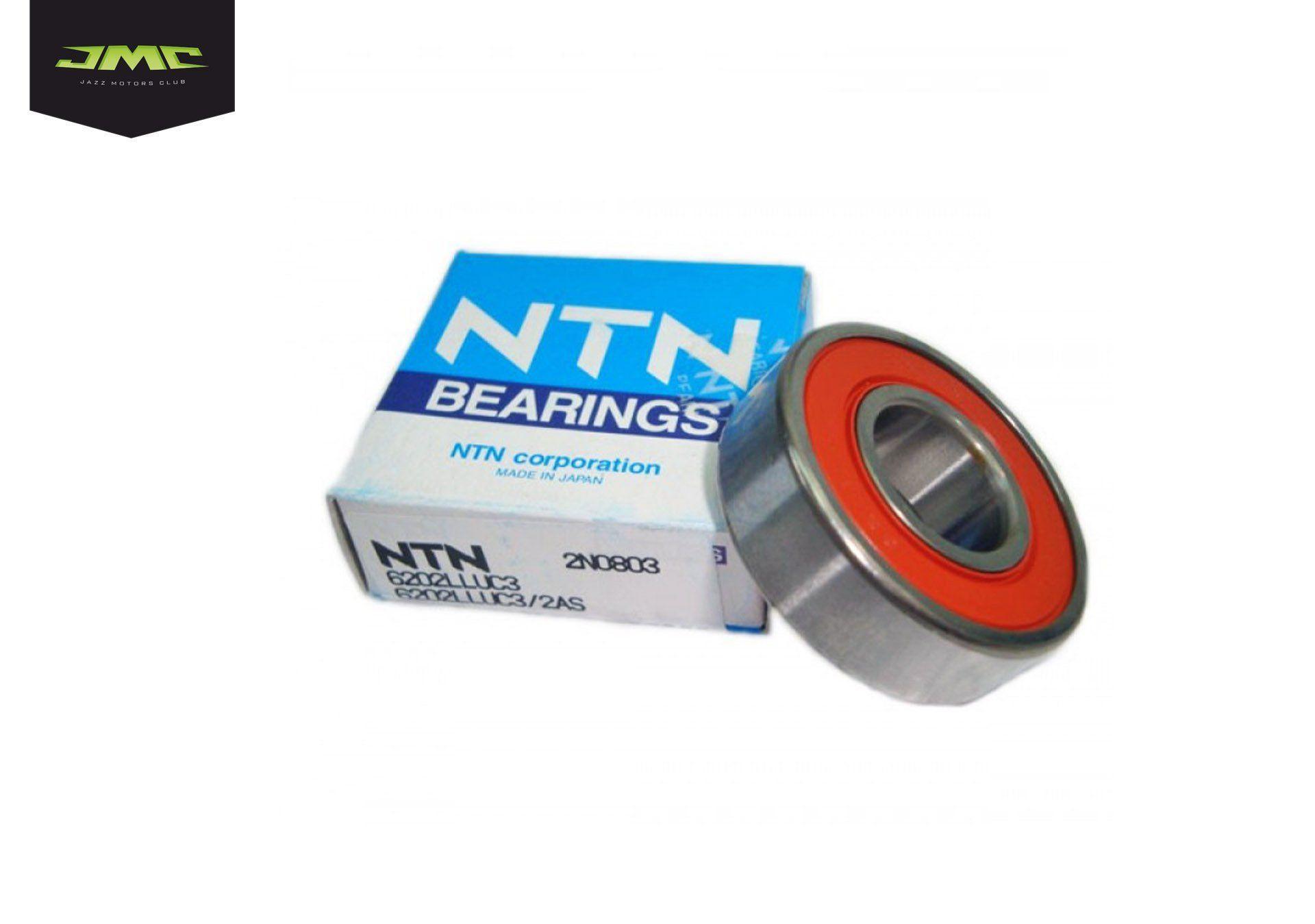 490