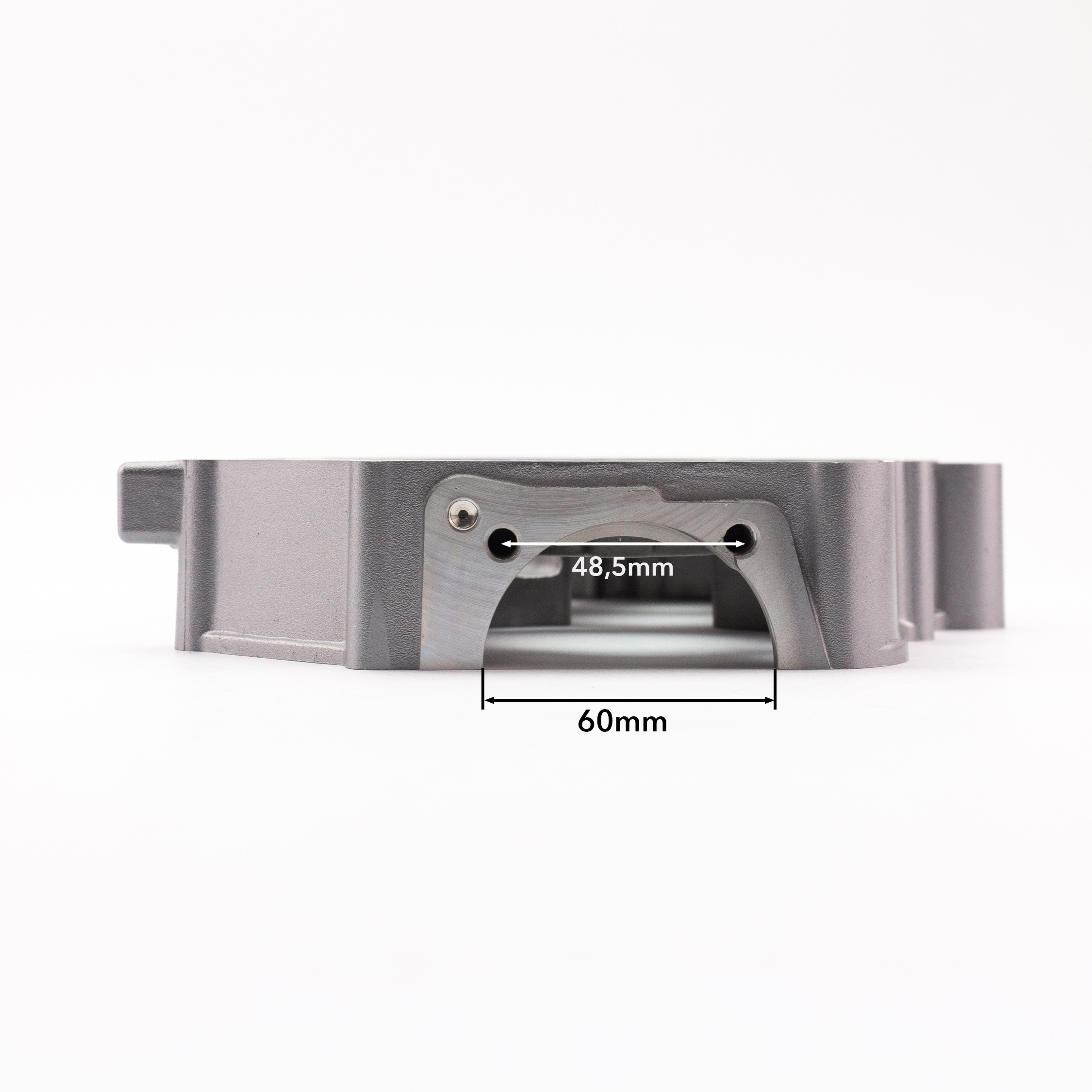 IMG_7171 копия