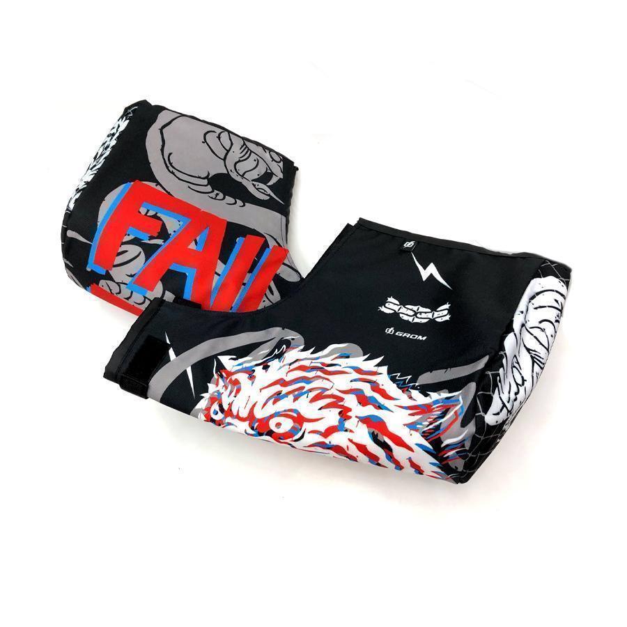 14148